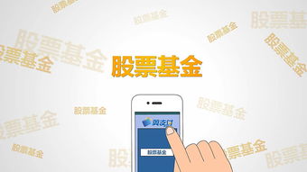 杭州動漫產業 以MG與二維動畫為翼，驅動宣傳與廣告制作新浪潮