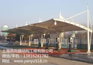 充電樁防進(jìn)電雨篷的軟件開(kāi)發(fā) 關(guān)鍵功能與技術(shù)實(shí)現(xiàn)