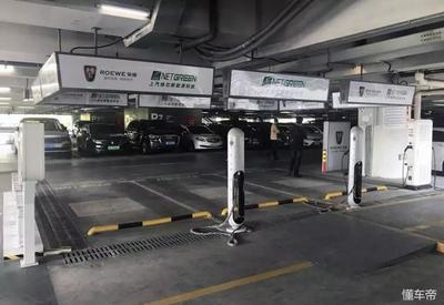 凱迪拉克車(chē)主服務(wù)再升級(jí) 虹橋機(jī)場(chǎng)免費(fèi)停車(chē)與數(shù)據(jù)處理服務(wù)深度解析