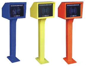 東莞自動(dòng)停車(chē)場(chǎng)系統(tǒng) 維修要點(diǎn)與高清解析，及軟件開(kāi)發(fā)趨勢(shì)