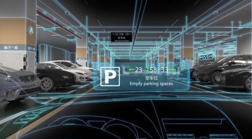 智泊集團 任旅生活，一個就夠——打造全場景車主服務的數據基石