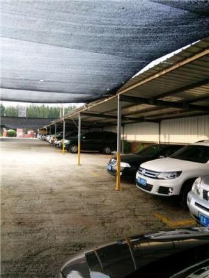 沈陽桃仙國際機場附近停車場指南與空航數據處理服務介紹