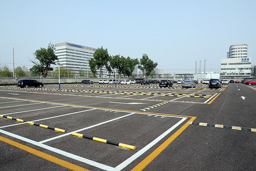 軟件服務配套先行，豐臺花鄉全力護航天壇醫院新院發展