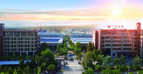 國(guó)家農(nóng)業(yè)機(jī)械工程技術(shù)研究中心南方分中心,農(nóng)業(yè)部農(nóng)產(chǎn)品加工技術(shù)研發(fā)