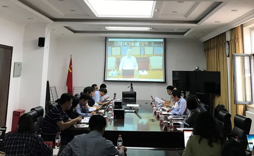 全部 天津大學(xué)新聞網(wǎng)