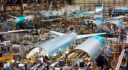 烏克蘭哈爾科夫國立茹可夫斯基航天航空大學